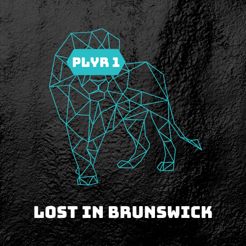 Lost in Braunschweig (AT)
